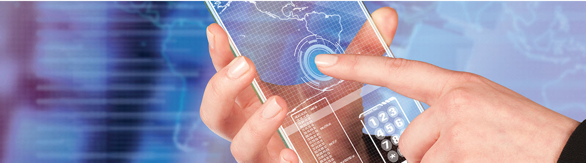 Apps and Tools